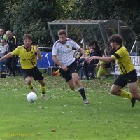 071023_SNS-Herk 03